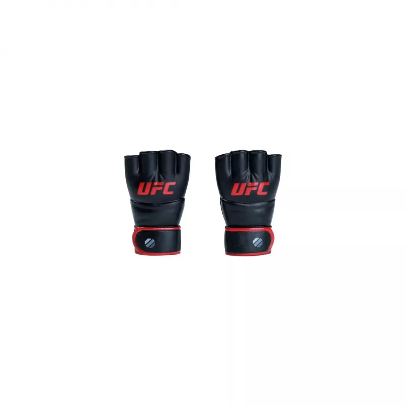 Ufc Octagon Fighters S1 Action-Figure 11 CM - Jon Jones