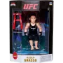Ufc Octagon Fighters S1 Actionfigur 11 cm – Alexa Grasso