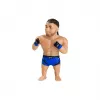 Ufc Octagon Fighters S1 Sammelfiguren - Volkanovski VS. Ortega