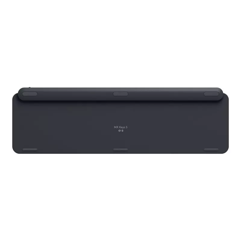 Logitech 920-011568