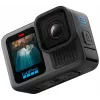 GoPro Hero 13 Extended Power Bundle - Schwarz (CHDRB-134-RW)