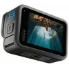 GoPro Hero 13 Extended Power Bundle - Schwarz (CHDRB-134-RW)