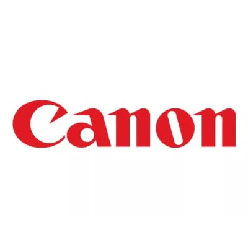 Canon Original - Trommeleinheit - für imageRUNNER 3100C