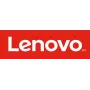 Lenovo Thermal Module Sunon YD-2 01YR159 Lüfter