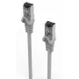 INCA Ethernetkabel ICAT7-500AG S/FTP1 23 AWG CAT7-Kabel 500M – Kabel – Netzwerk