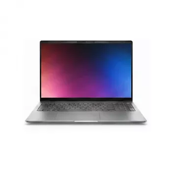 HP ZBook 8 G1i 16 B30LMES 16 WUXGA IPS, Intel® Core™ Ultra 5 Prozessor 225H, 16 GB RAM, 512 GB SSD, Windows 11 Pro (B30LMES#ABD)