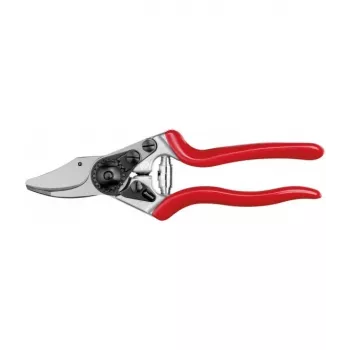 Felco | Einhand-Gartenschere | FELCO 6
