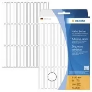 Externes HDD-Gehäuse FANTEC MB-X5U31H für 5×3,5-Zoll-Laufwerke, USB 3.1