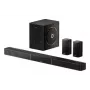 Ultimea Aktivlautsprecher Skywave F40 Soundbar (Dolby Atmos) (U4122)