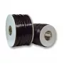 Telefonkabel EFB Elektronik 91108.500, 500 m, schwarz