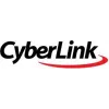 Software CyberLink PowerDVD 24 Standard — DVD-Wiedergabeunterstützung, Windows Media Player