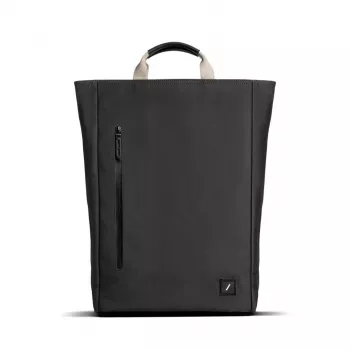 Native Union W.F.A 16 Schwarz