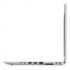 HP EliteBook 840 G5 i5-8350U 8GB 256GB SSD 14 FHD Win11pro Gebraucht