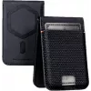 Urban Armor Gear 964445113940 Schwarz