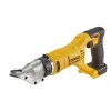 DeWALT DCS491NT-XJ Metallschere