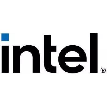 Netzwerkadapter INTEL BE213 M.2 2230 (CNVio3) mit Wi‑Fi 7 und Bluetooth 6.0, unterstützt Wi‑Fi 6E
