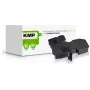KMP 2927,0000 wiederaufbereiteter Toner für Kyocera TK-5430K, Schwarz, 1.250 Seiten