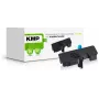 KMP 2927,0003 Wiederaufbereiteter Toner für Kyocera TK-5430C, Cyan, 1.250 Seiten