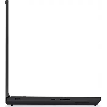 Lenovo ThinkPad P16 Gen 3 21RQ - Intel Core Ultra 9 275HX - Win 11 Pro - RTX PRO 2000 Blackwell - 64 GB RAM - 1 TB SSD TCG Opal Encryption 2, NVMe, Performance - 40,6 cm (16 Zoll)