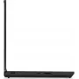 Lenovo ThinkPad P16 Gen 3 21RQ - Intel Core Ultra 9 275HX - Win 11 Pro - RTX PRO 2000 Blackwell - 64 GB RAM - 1 TB SSD TCG Opal Encryption 2, NVMe, Performance - 40,6 cm (16 Zoll)