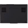 Lenovo ThinkPad T16g Gen 3 21V5 - Intel Core Ultra 9 275HX / 2,7 GHz - Win 11 Pro - GeForce RTX 5080 - 64 GB RAM - 1 TB SSD TCG Opal Encryption 2, NVMe, Performance - 40,6 cm (16)