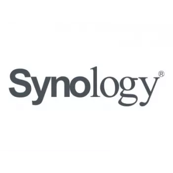 Synology HAT3320-20T | 3,5-Zoll SATA HDD 20 TB Plus Series Laufwerk