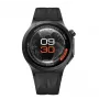OnePlus Watch 4 1.5 LTPO-Display 100 Stunden Akkulaufzeit Schwarz - Smartwatch