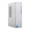 Lenovo IdeaCentre Tower 08IRH9 i7-13620H 16GB DDR5 5200 SSD512 Intel UHD Graphics NoOS Cloud Grau 3Y OnSite