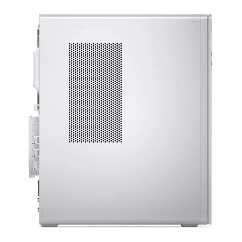 Lenovo IdeaCentre Tower 08IRH9 i7-13620H 16GB DDR5 5200 SSD512 Intel UHD Graphics NoOS Cloud Grau 3Y OnSite