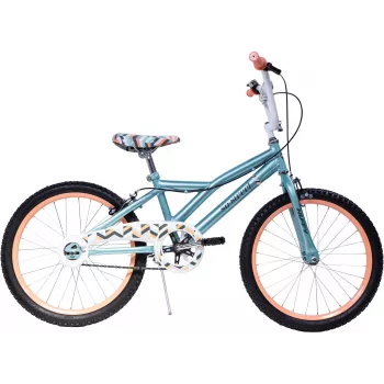 Rower Huffy so Sweet 20 Blue (2315W)