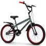 Fahrrad Huffy Pro Thunder 20 grafitowy (23325W)