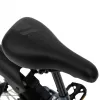 Fahrrad Huffy Pro Thunder 20 grafitowy (23325W)