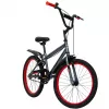 Fahrrad Huffy Pro Thunder 20 grafitowy (23325W)