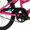 Rower Huffy So Sweet 20 Pink (2355W)