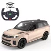 Jamara Range Rover Sport SV 1:14 2,4GHz gold 6+