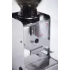 Quick Mill Apollo Espressomühle