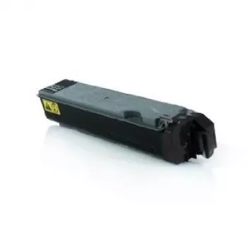 3rd Party MITA TASKalfa 4550ci COMP. TONER - kompatibel - Original