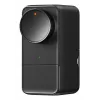 SwitchBot Smart Lock Pro elektronisches Türschloss schwarz