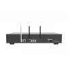 Telestar TOP 500 Schwarz Multifunktionsradios HiFi-Baustein (5700500)