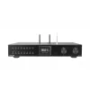Telestar TOP 500 Schwarz Multifunktionsradios HiFi-Baustein (5700500)