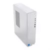 Lenovo IdeaCentre Tower 08IRH9 i7-13620H 32GB DDR5 5200 SSD1TB Intel UHD Graphics NoOS Cloud Grau 3Y OnSite