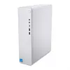 Lenovo IdeaCentre Tower 08IRH9 i7-13620H 32GB DDR5 5200 SSD1TB Intel UHD Graphics NoOS Cloud Grau 3Y OnSite