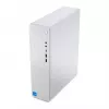 Lenovo IdeaCentre Tower 08IRH9 i7-13620H 32GB DDR5 5200 SSD1TB Intel UHD Graphics NoOS Cloud Grau 3Y OnSite