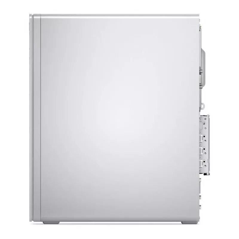 Lenovo IdeaCentre Tower 08IRH9 i7-13620H 32GB DDR5 5200 SSD1TB Intel UHD Graphics NoOS Cloud Grau 3Y OnSite