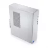 Lenovo IdeaCentre Tower 08IRH9 i7-13620H 32GB DDR5 5200 SSD1TB Intel UHD Graphics NoOS Cloud Grau 3Y OnSite