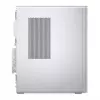 Lenovo IdeaCentre Tower 08IRR9 i5-14400 32GB DDR5 4800 SSD1TB UHD Graphics 730 W11Pro Grau 3Y OnSite