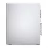 Lenovo IdeaCentre Tower 08IRR9 i5-14400 32GB DDR5 4800 SSD1TB UHD Graphics 730 W11Pro Grau 3Y OnSite