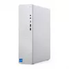 Lenovo IdeaCentre Tower 08IRR9 i5-14400 32GB DDR5 4800 SSD1TB UHD Graphics 730 W11Pro Grau 3Y OnSite