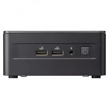ASUS NUC GEN13 Pro Arena Canyon i7 RNUC13L3Hv70000 NO CORD vPro