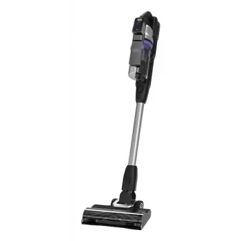 Black & Decker BSV520BRP-QW Stabstaubsauger/Elektrobürste Akku Trocken Beutellos 0,65 L 2 Ah